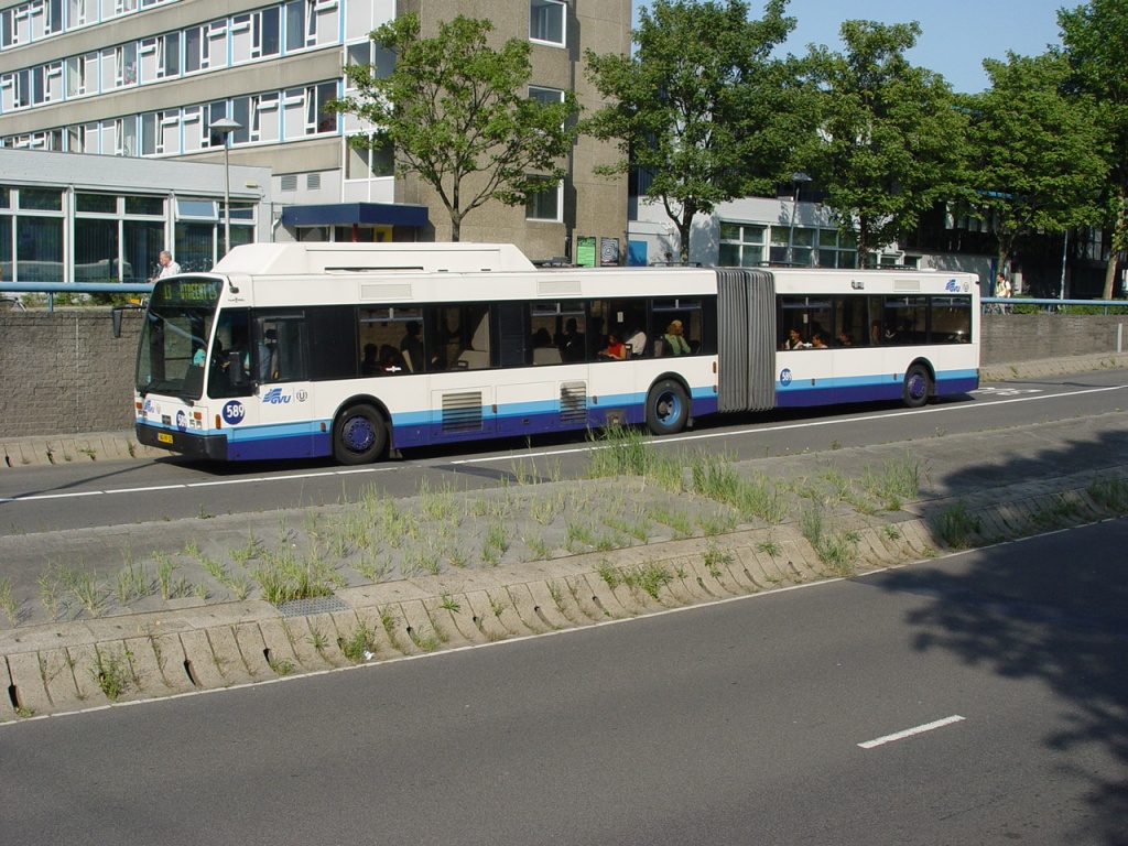 Klik op de foto om originele grootte te bekijken