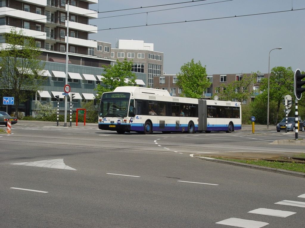 Klik op de foto om originele grootte te bekijken