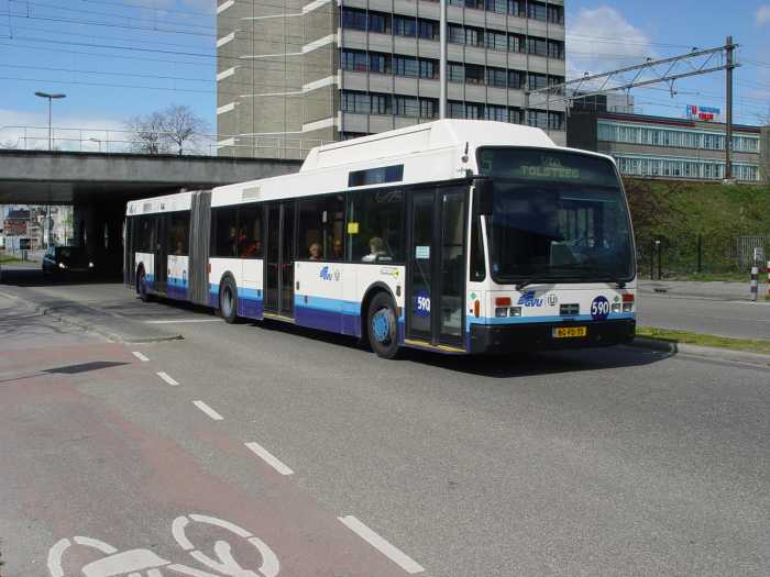 Klik op de foto om originele grootte te bekijken