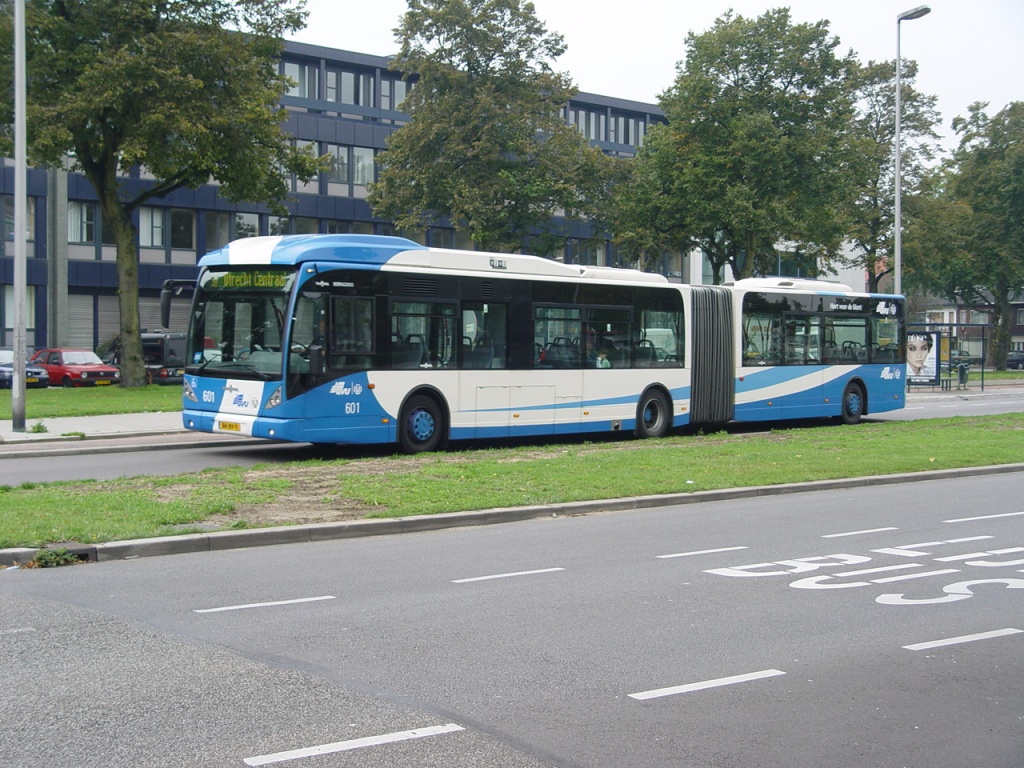 Klik op de foto om originele grootte te bekijken
