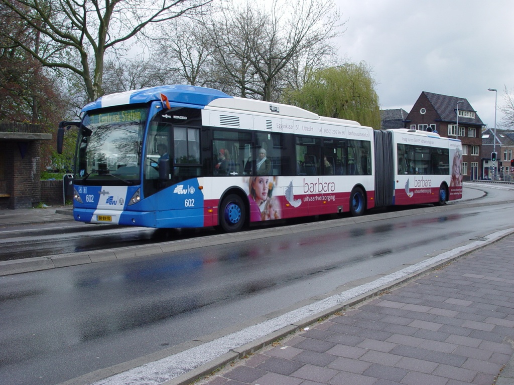 Klik op de foto om originele grootte te bekijken