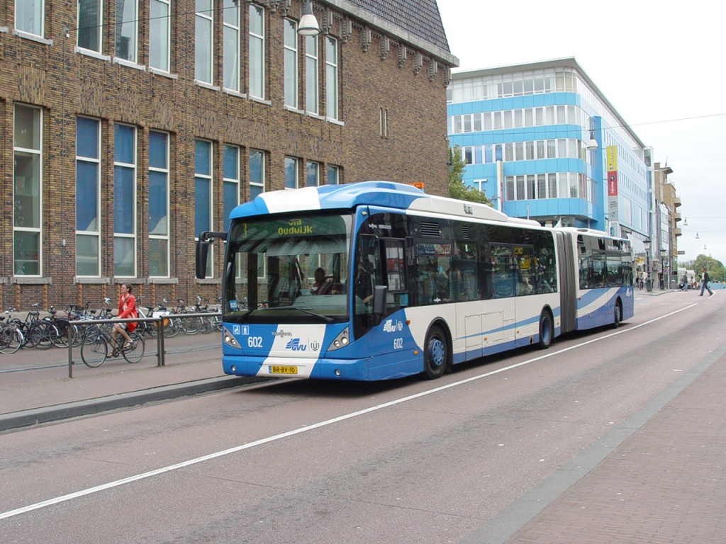 Klik op de foto om originele grootte te bekijken