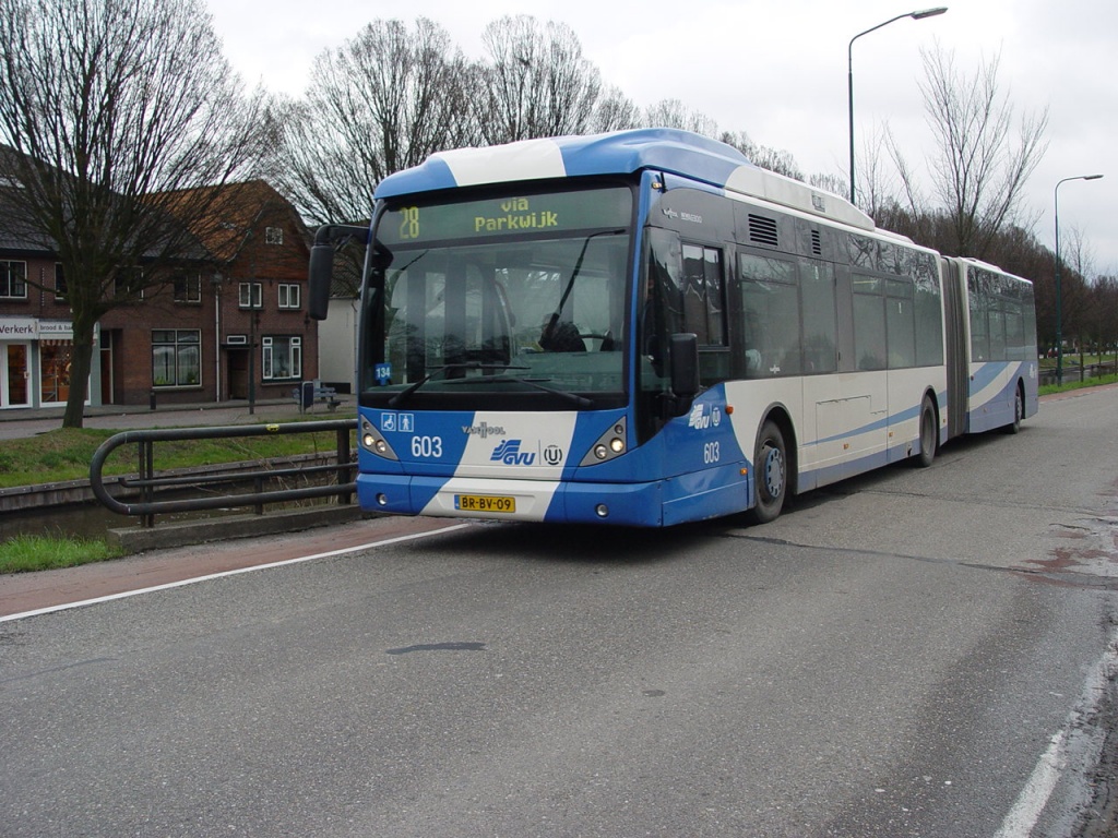 Klik op de foto om originele grootte te bekijken