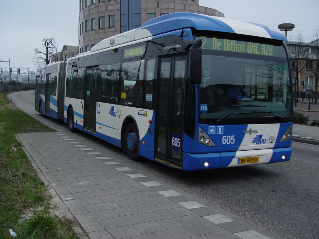 Klik op de foto om originele grootte te bekijken