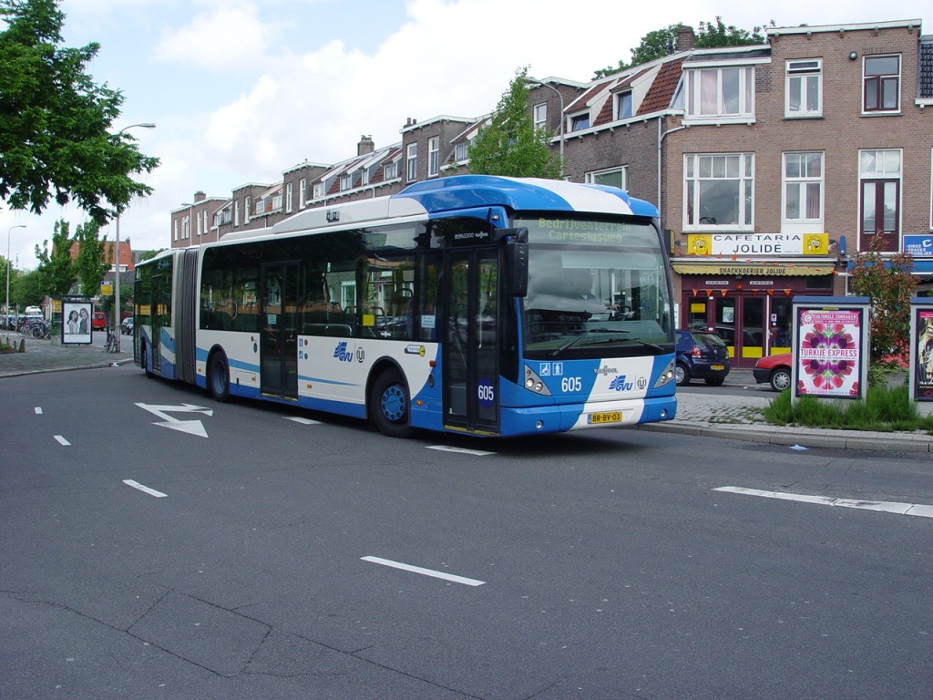 Klik op de foto om originele grootte te bekijken