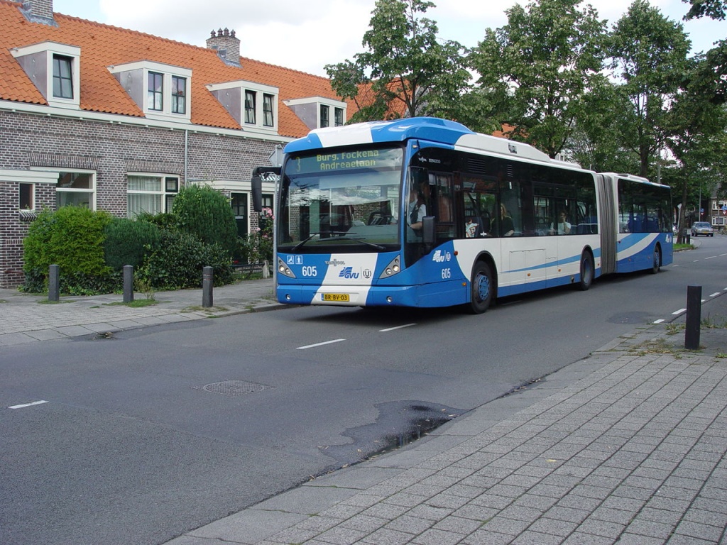 Klik op de foto om originele grootte te bekijken