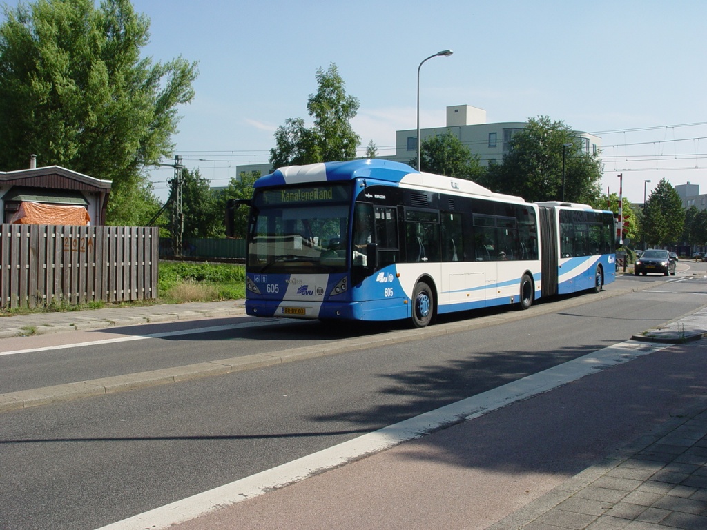 Klik op de foto om originele grootte te bekijken