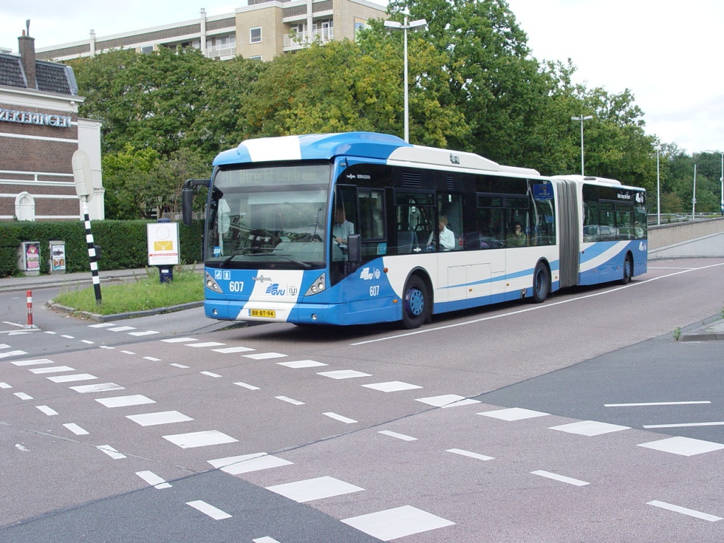 Klik op de foto om originele grootte te bekijken