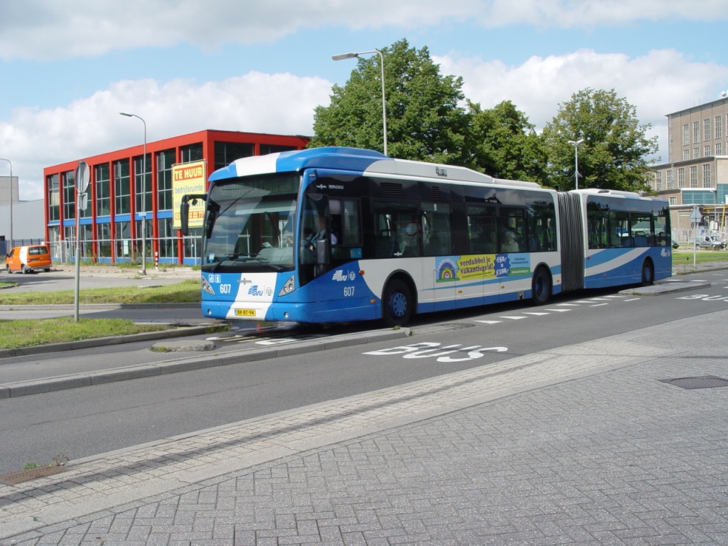 Klik op de foto om originele grootte te bekijken