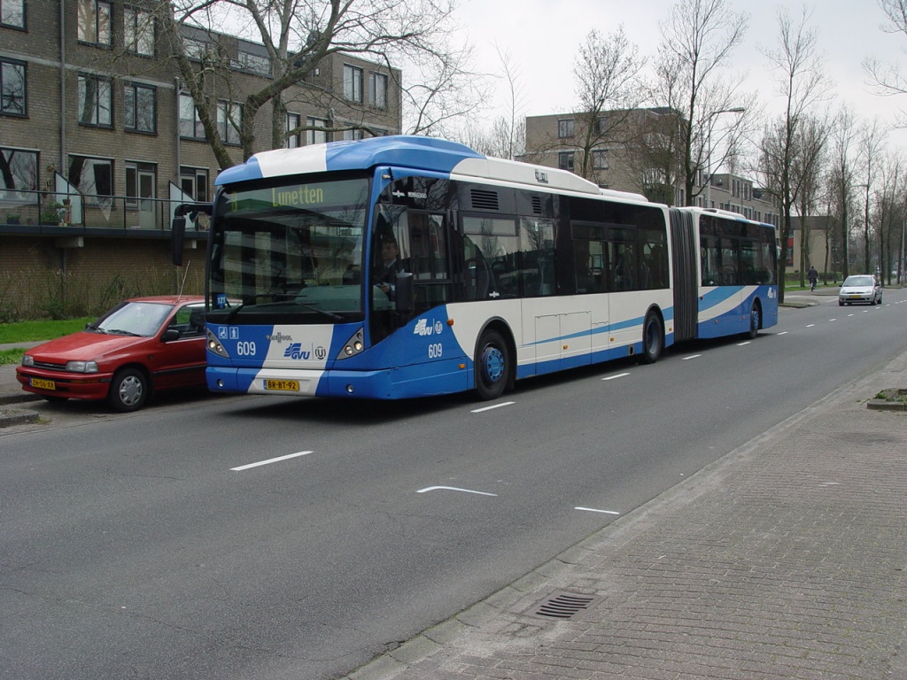 Klik op de foto om originele grootte te bekijken