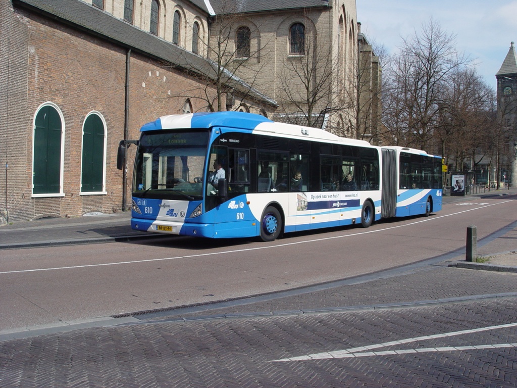 Klik op de foto om originele grootte te bekijken