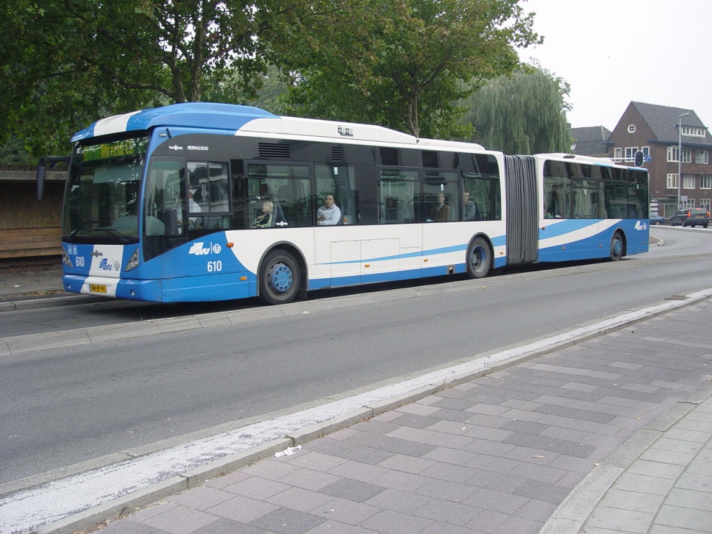 Klik op de foto om originele grootte te bekijken