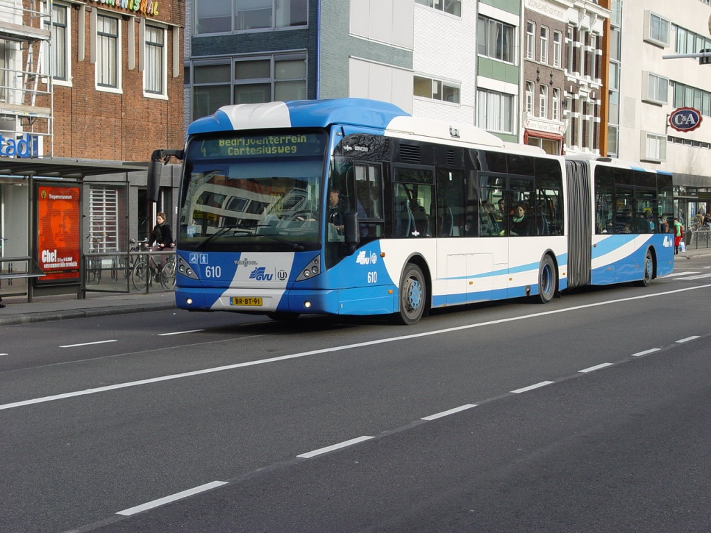 Klik op de foto om originele grootte te bekijken