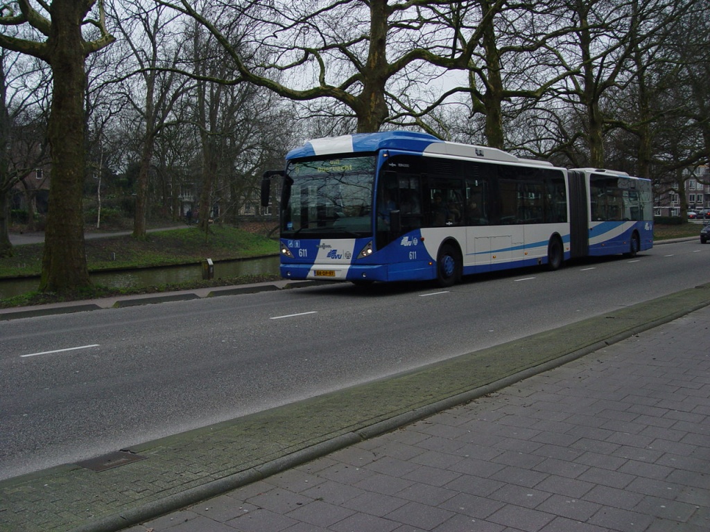 Klik op de foto om originele grootte te bekijken