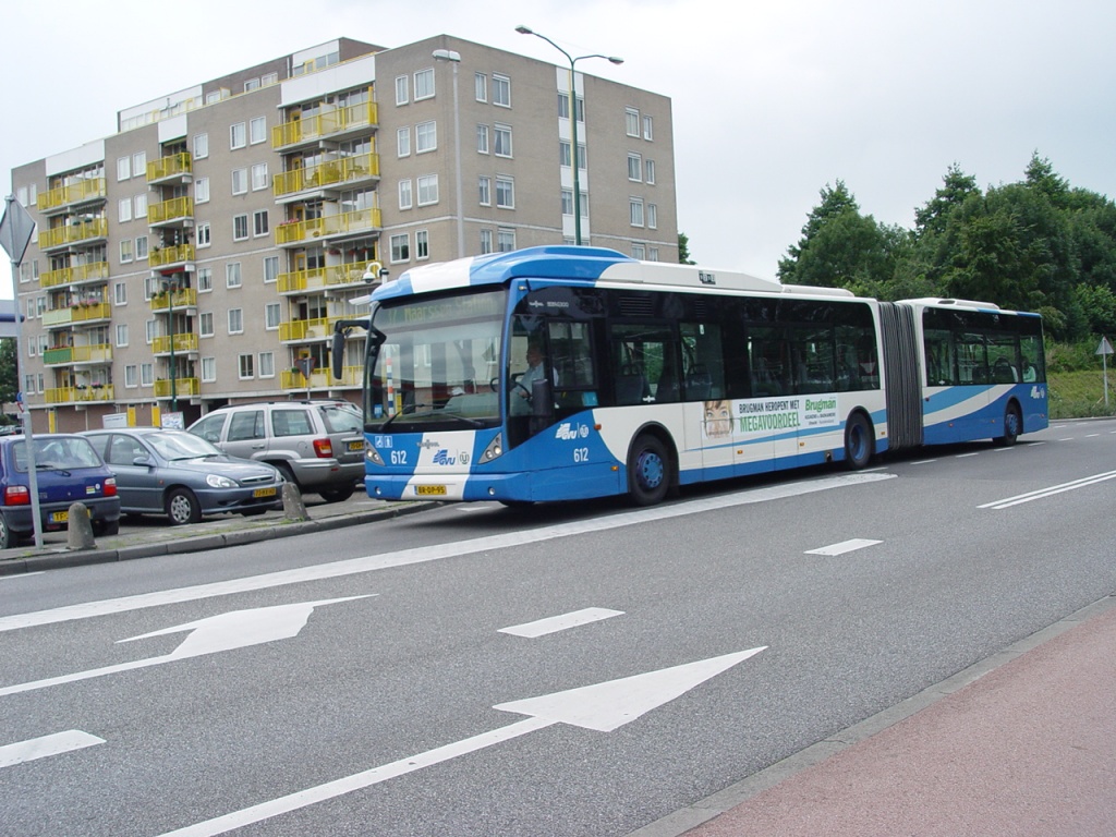 Klik op de foto om originele grootte te bekijken