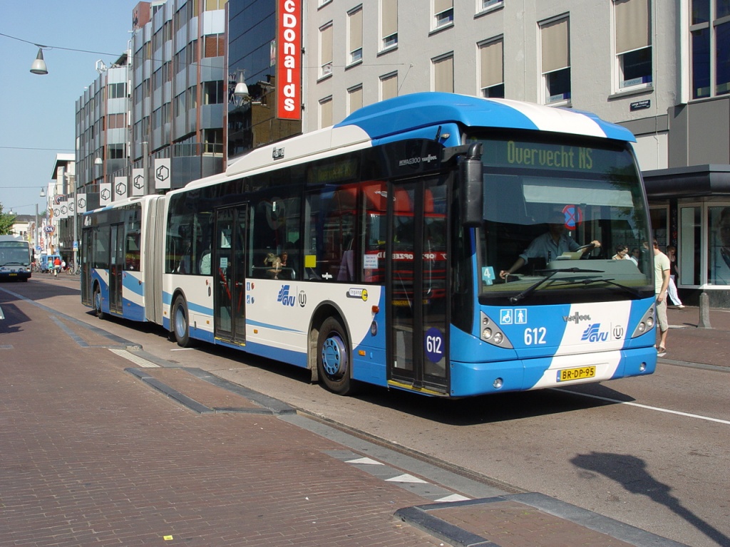 Klik op de foto om originele grootte te bekijken