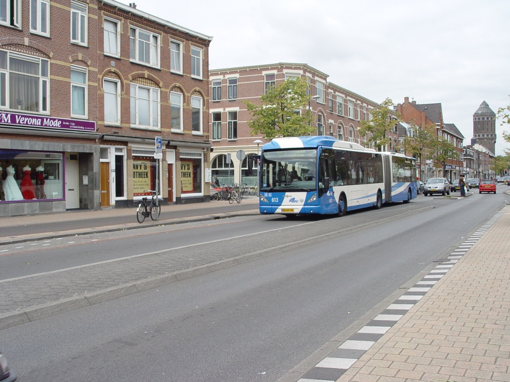Klik op de foto om originele grootte te bekijken