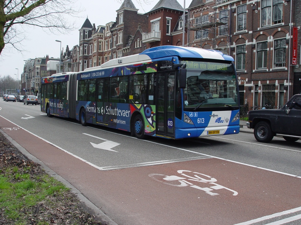 Klik op de foto om originele grootte te bekijken