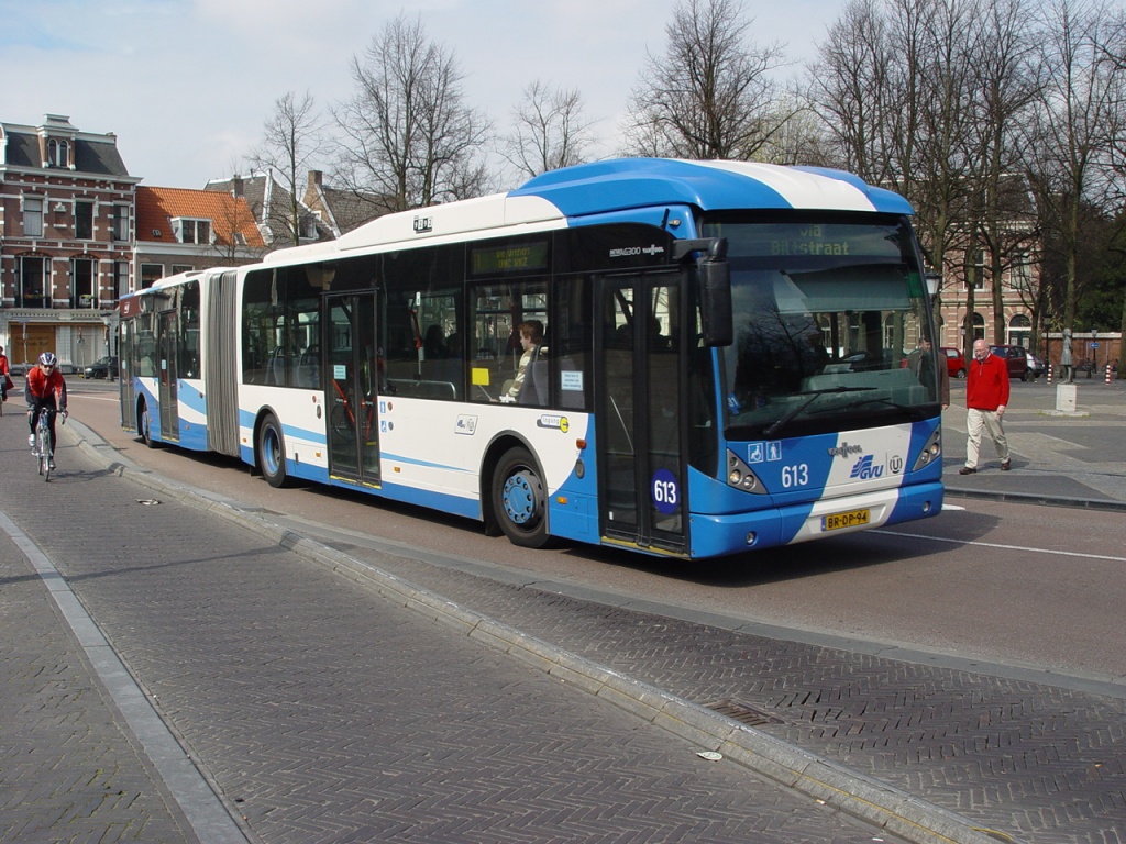 Klik op de foto om originele grootte te bekijken