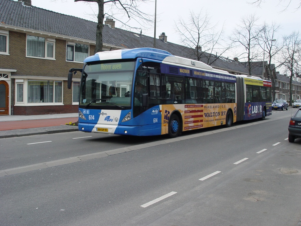 Klik op de foto om originele grootte te bekijken