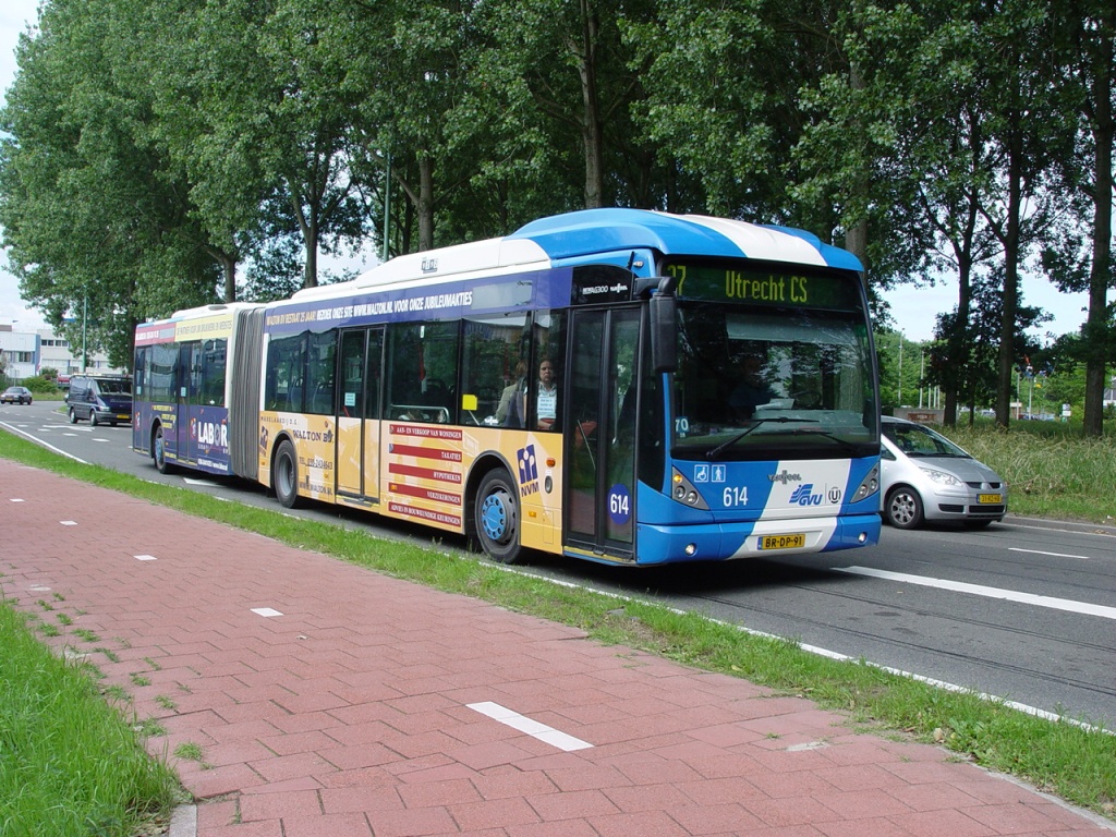 Klik op de foto om originele grootte te bekijken