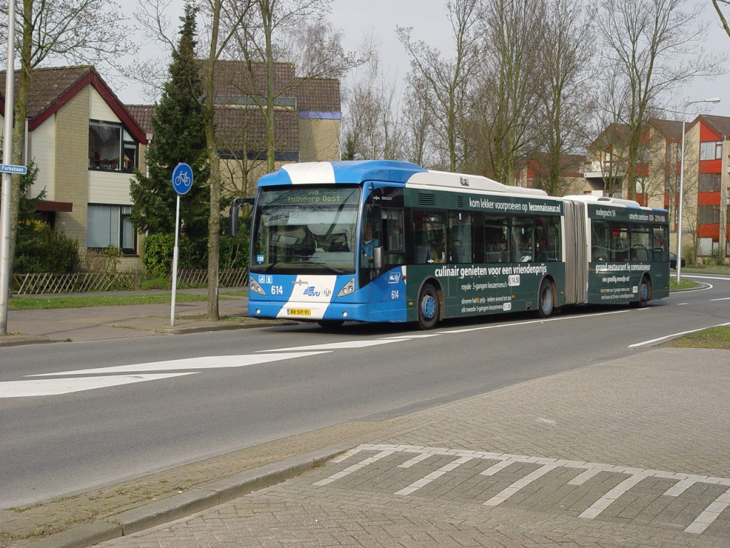 Klik op de foto om originele grootte te bekijken