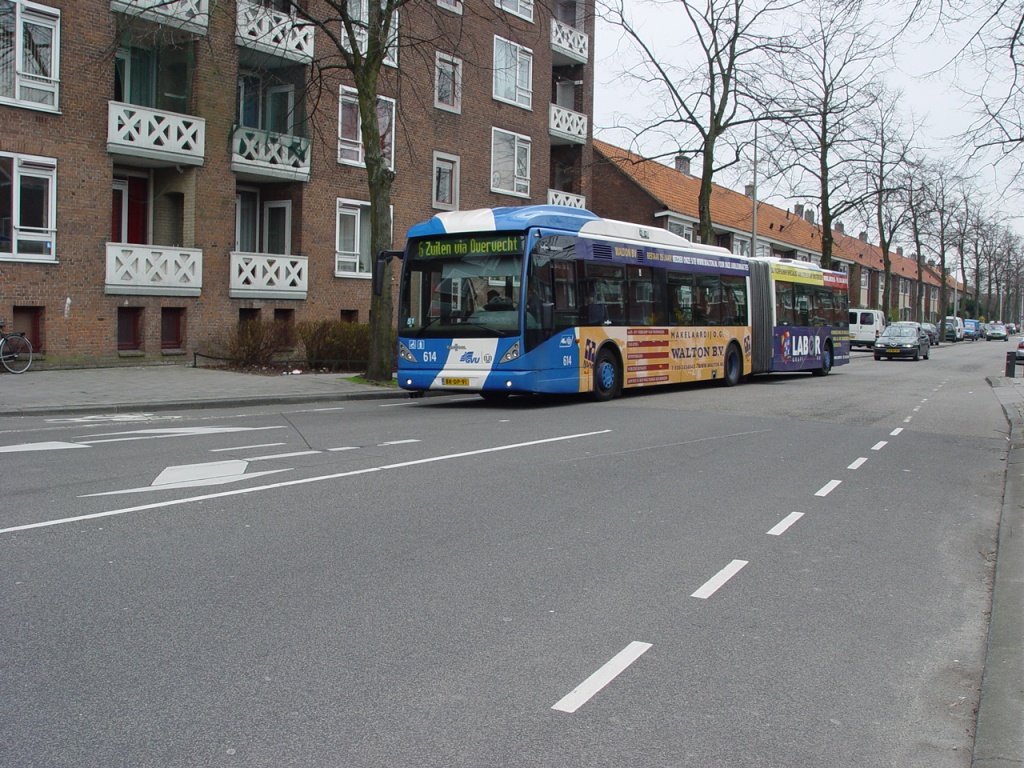 Klik op de foto om originele grootte te bekijken