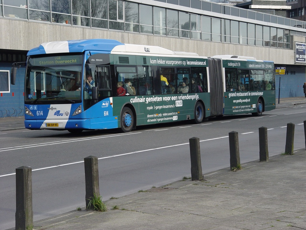 Klik op de foto om originele grootte te bekijken