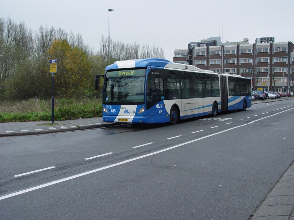 Klik op de foto om originele grootte te bekijken