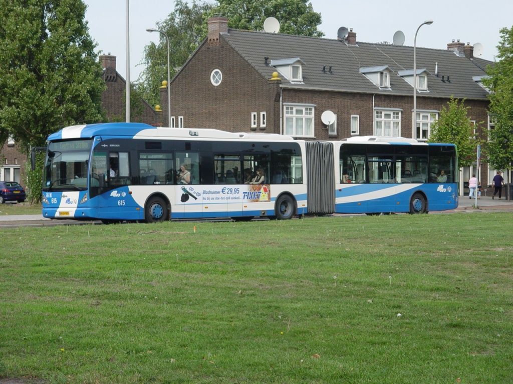Klik op de foto om originele grootte te bekijken