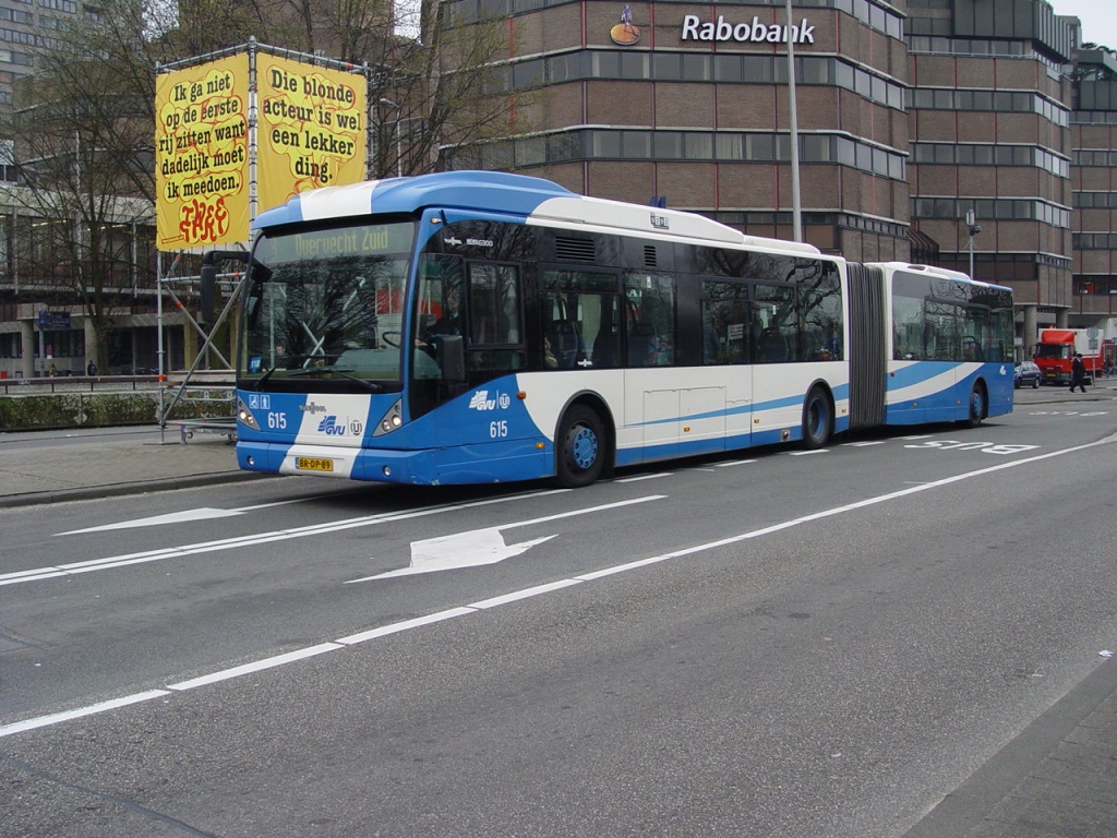Klik op de foto om originele grootte te bekijken
