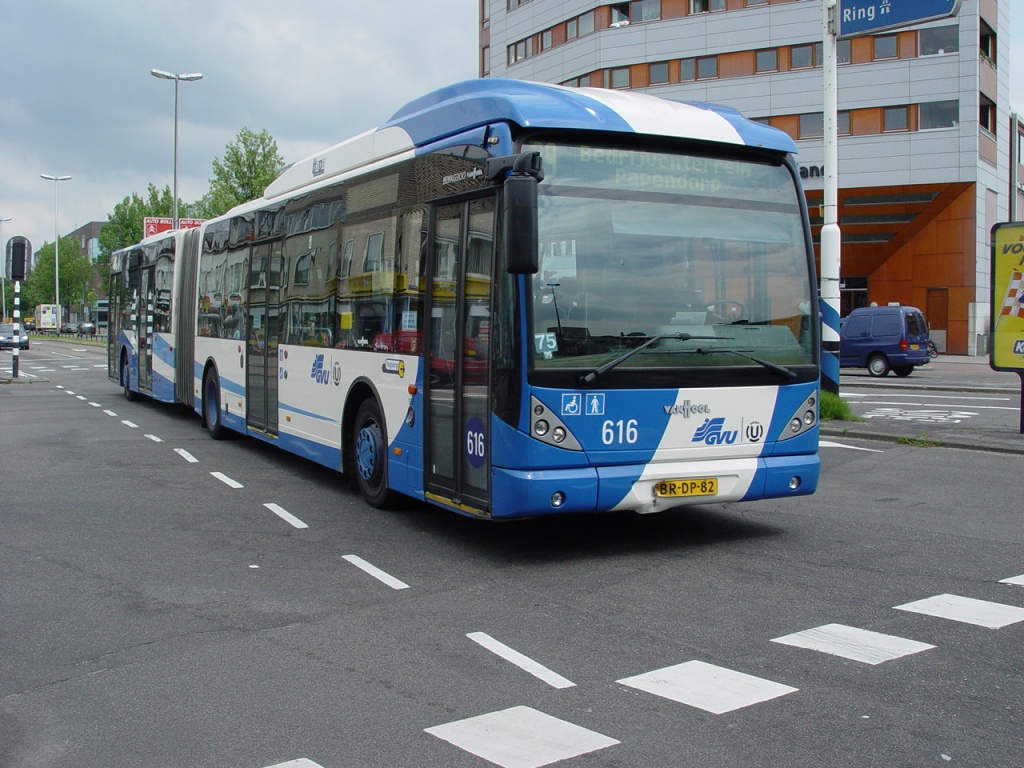 Klik op de foto om originele grootte te bekijken