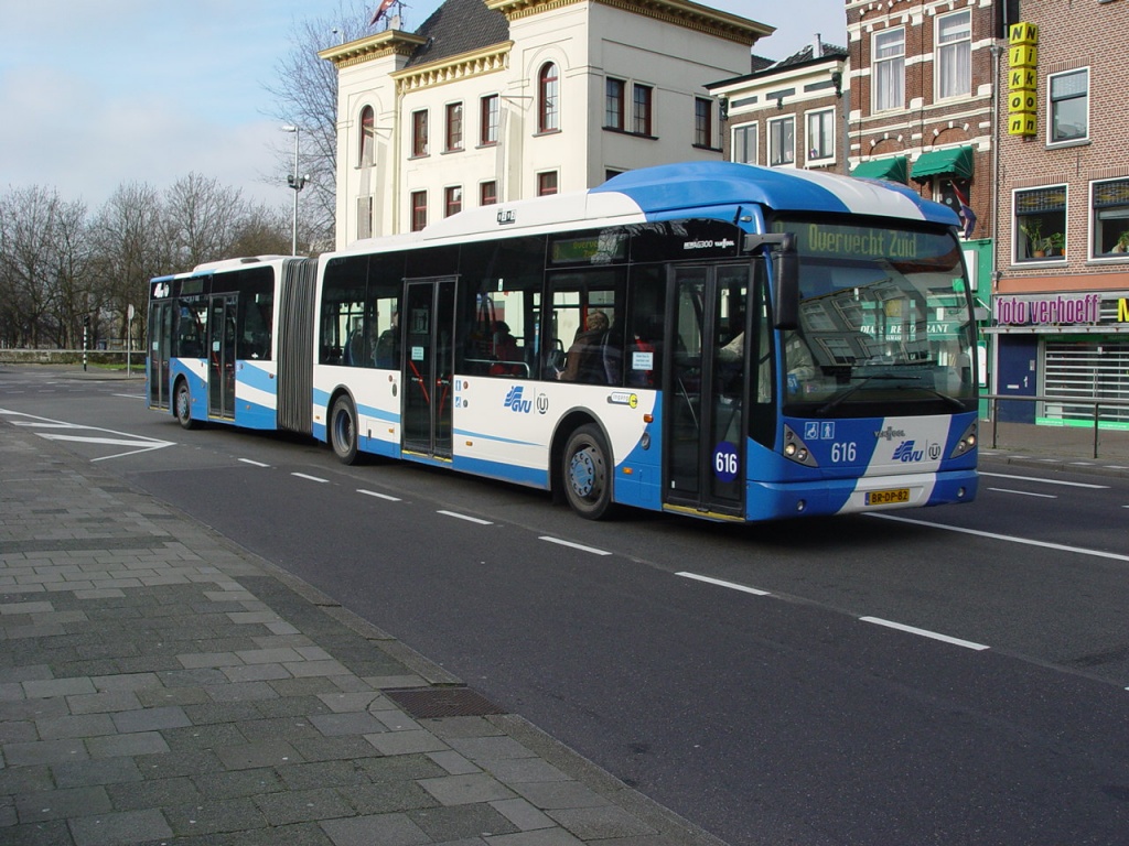 Klik op de foto om originele grootte te bekijken