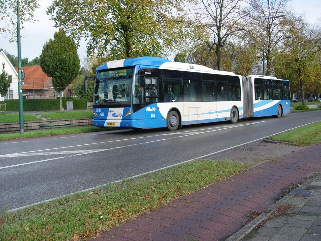 Klik op de foto om originele grootte te bekijken