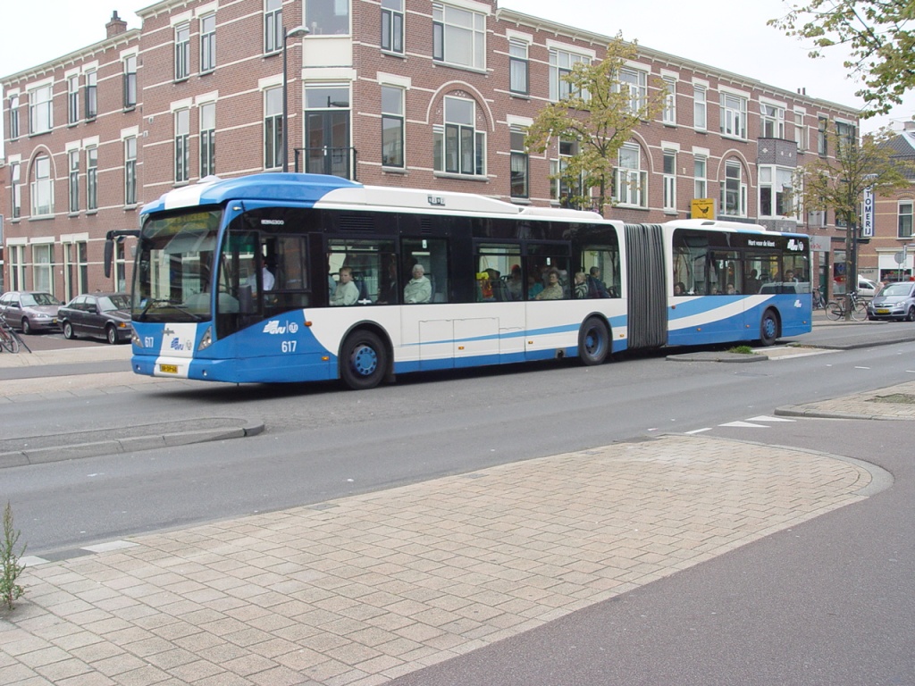 Klik op de foto om originele grootte te bekijken