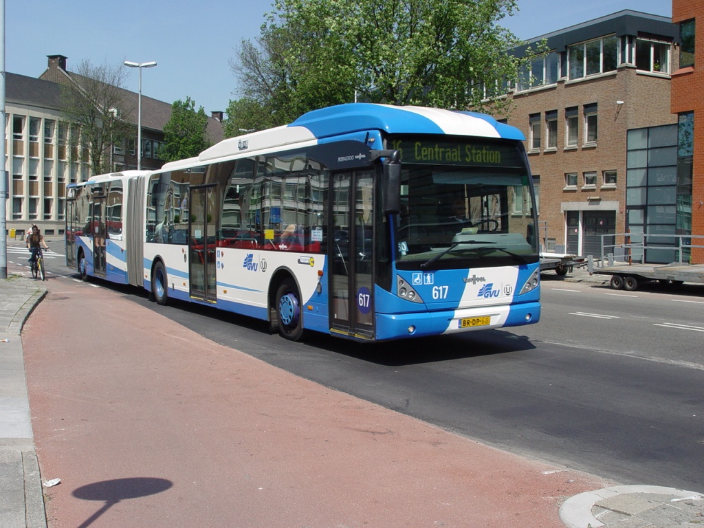 Klik op de foto om originele grootte te bekijken