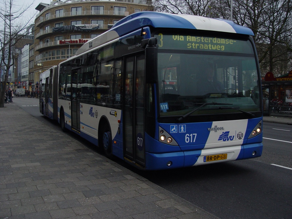 Klik op de foto om originele grootte te bekijken