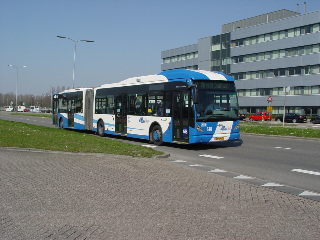 Klik op de foto om originele grootte te bekijken