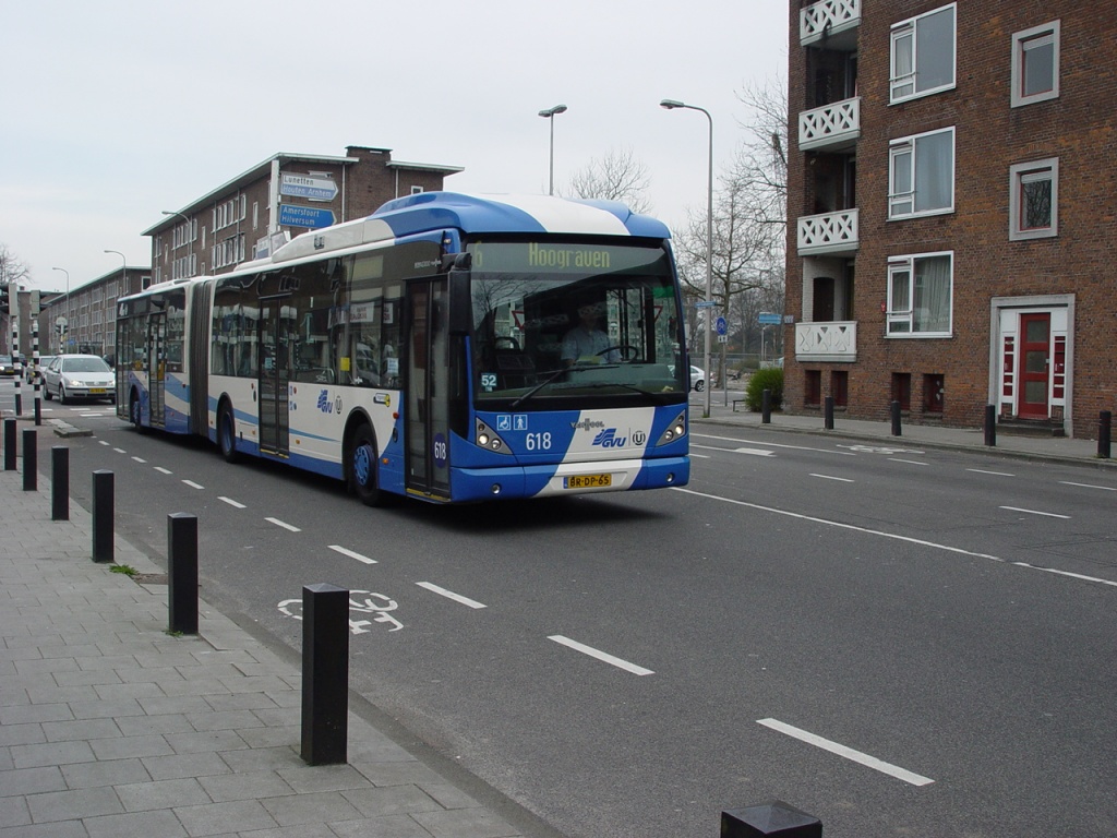Klik op de foto om originele grootte te bekijken