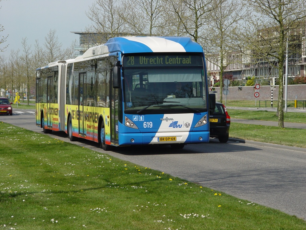 Klik op de foto om originele grootte te bekijken