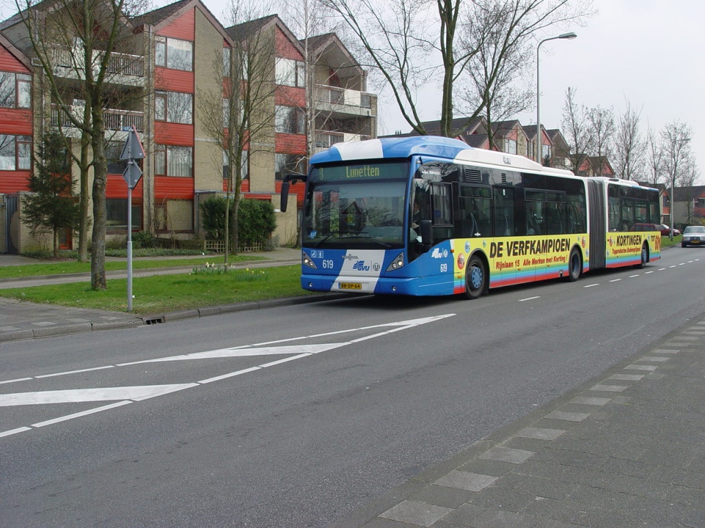 Klik op de foto om originele grootte te bekijken