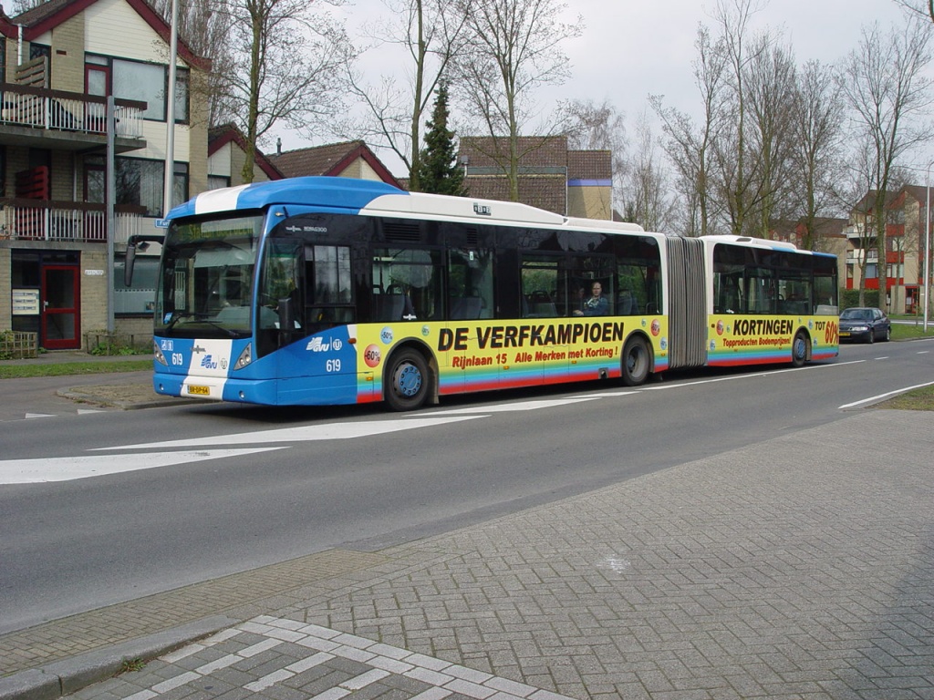 Klik op de foto om originele grootte te bekijken
