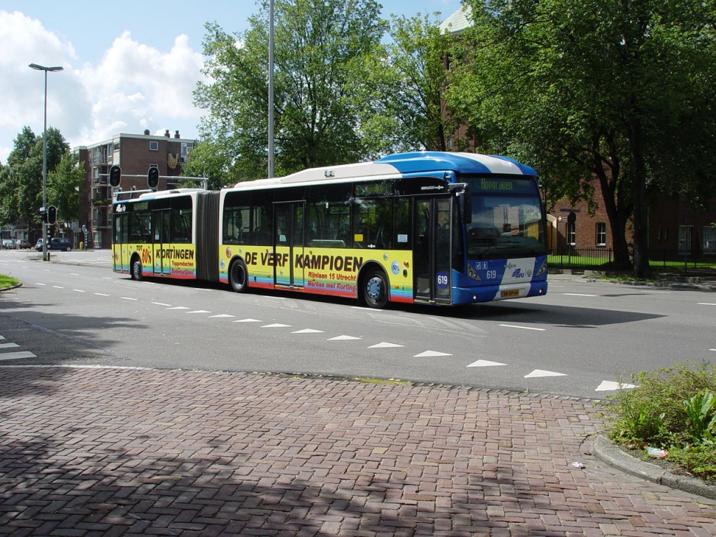 Klik op de foto om originele grootte te bekijken