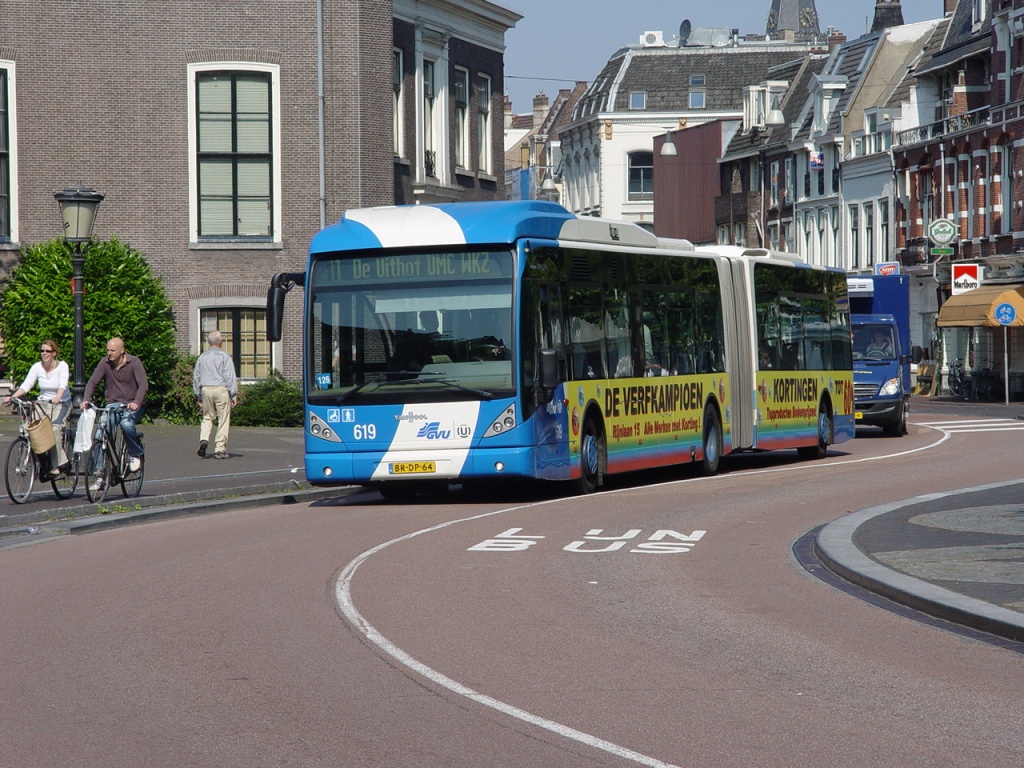 Klik op de foto om originele grootte te bekijken