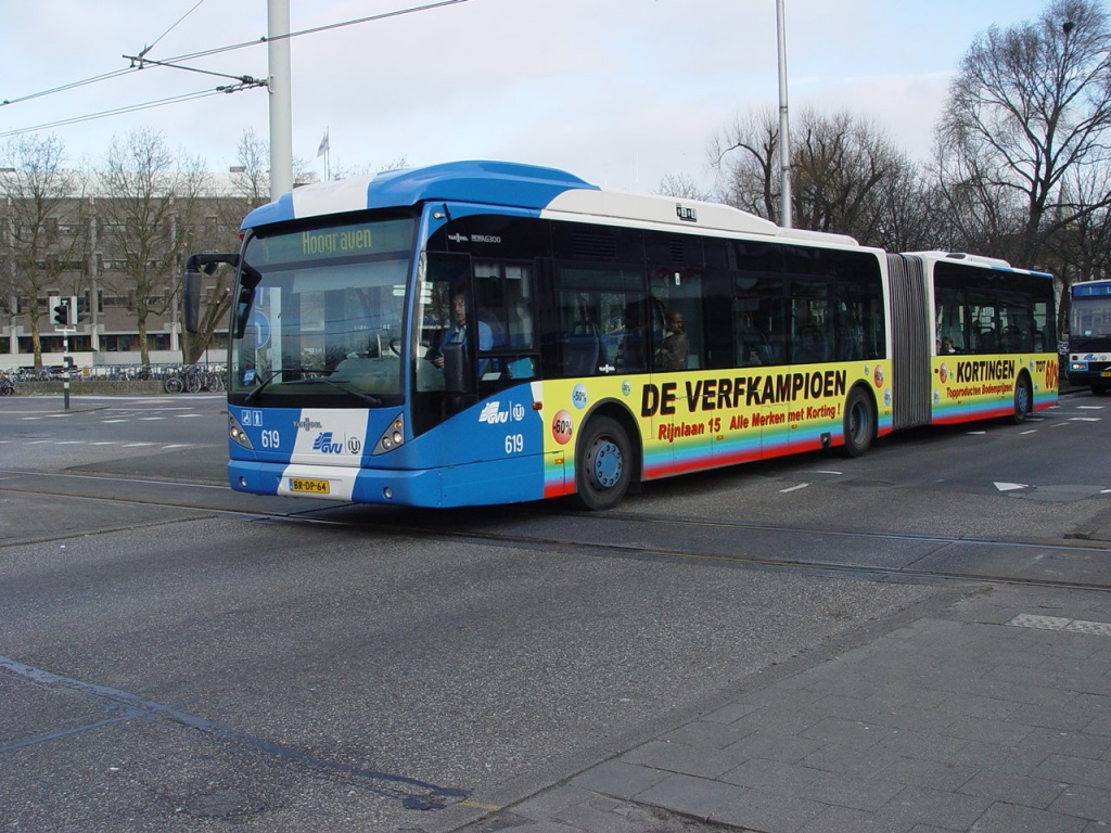 Klik op de foto om originele grootte te bekijken