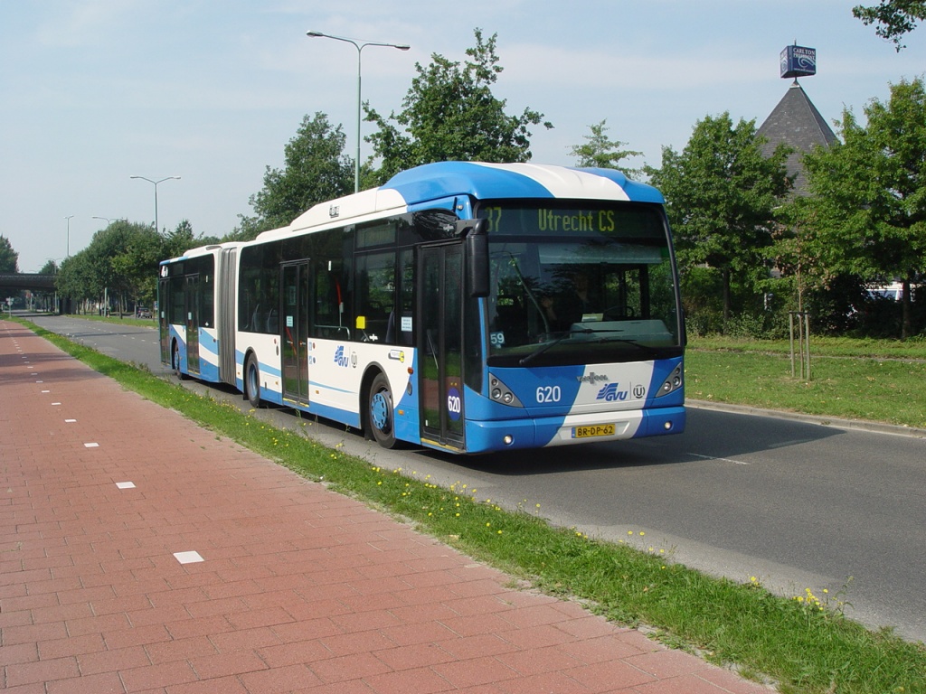 Klik op de foto om originele grootte te bekijken