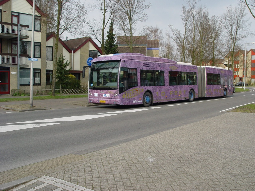 Klik op de foto om originele grootte te bekijken