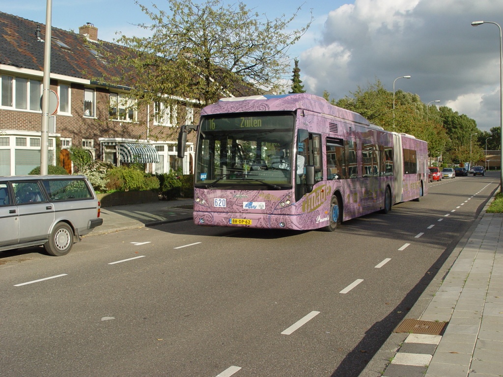 Klik op de foto om originele grootte te bekijken