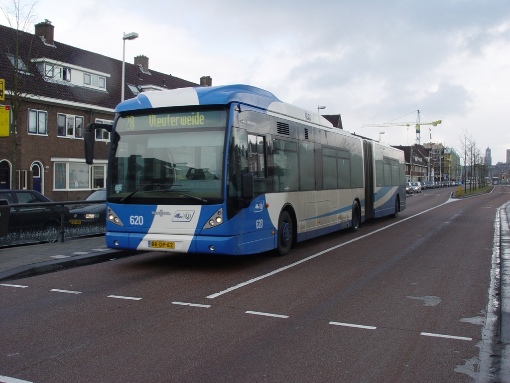Klik op de foto om originele grootte te bekijken