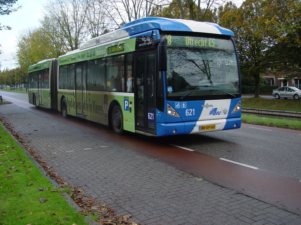 Klik op de foto om originele grootte te bekijken